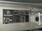  Mercedes  G-Klasee Mercedes-Benz GLE Coupé GLE 350 de 4MATIC 5d !! Technical issues !!!  #19