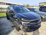  Opel   Grandland X Opel Grandland 1.2 Turbo S/S MT6 GS Line 5d !! Damaged car !!  #8