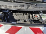  Peugeot  Expert Peugeot  Long DC L3 2.0 BlueHDi 180 EAT8 4d !! Damaged Car !!!  #30
