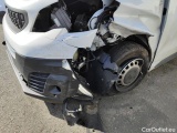  Peugeot  Expert Peugeot  Long DC L3 2.0 BlueHDi 180 EAT8 4d !! Damaged Car !!!  #36