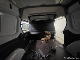  Renault  Kangoo Renault  Van L2 95 pk EDC DC BPost !!!  Damaged car !!!  #13