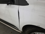  Renault  Kangoo Renault  Van L2 95 pk EDC DC BPost !!!  Damaged car !!!  #30