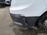  Renault  Trafic Renault  L2H1 dCi 150 EDC Confort 2.9T 4d !! Damaged cars !! #64