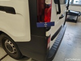  Renault  Trafic Renault  L2H1 dCi 150 EDC Confort 2.9T 4d !!! Damaged Car !!!  #22