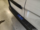  Renault  Trafic Renault  L2H1 dCi 150 EDC Confort 2.9T 4d !!! Damaged Car !!!  #36