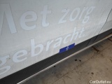  Renault  Trafic Renault  L2H1 dCi 150 EDC Confort 2.9T 4d !!! Damaged Car !!!  #44