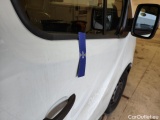  Renault  Trafic Renault  L2H1 dCi 150 EDC Confort 2.9T 4d !!! Damaged Car !!!  #46