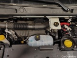  Renault  Trafic Renault  L2H1 dCi 150 EDC Confort 2.9T 4d !!! Damaged Car !!!  #57