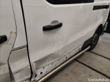  Renault  Trafic Renault  L2H1 dCi 150 EDC Confort 2.9T 4d !!! Damaged Car !!!  #64