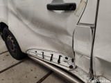 Renault  Trafic Renault  L2H1 dCi 150 EDC Confort 2.9T 4d !!! Damaged Car !!!  #63