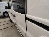  Renault  Trafic Renault  L2H1 dCi 150 EDC Confort 2.9T 4d !!! Damaged Car !!!  #66