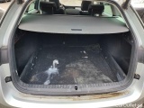  Skoda  Octavia Skoda  Combi 2.0 CRTDI 110kW DSG7 Style 5d !! Damaged car !!!  #14