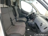  Citroen  Berlingo BLUEHDI 100 S&S BVM BUSINESS M #9