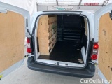  Citroen  Berlingo BLUEHDI 100 S&S BVM BUSINESS M #13