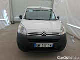  Citroen  Berlingo BLUEHDI 100 S&S BVM BUSINESS M #14