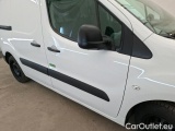  Citroen  Berlingo BLUEHDI 100 S&S BVM BUSINESS M #35