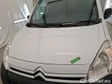  Citroen  Berlingo BLUEHDI 100 S&S BVM BUSINESS M #38