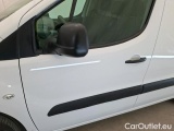  Citroen  Berlingo BLUEHDI 100 S&S BVM BUSINESS M #39