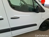  Citroen  Berlingo BLUEHDI 100 S&S BVM BUSINESS M #40
