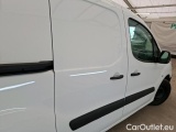  Citroen  Berlingo BLUEHDI 100 S&S BVM BUSINESS M #42