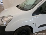  Citroen  Berlingo BLUEHDI 100 S&S BVM BUSINESS M #43