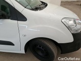  Citroen  Berlingo BLUEHDI 100 S&S BVM BUSINESS M #44