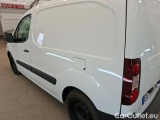  Citroen  Berlingo BLUEHDI 100 S&S BVM BUSINESS M #45