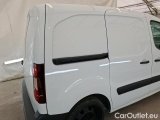 Citroen  Berlingo BLUEHDI 100 S&S BVM BUSINESS M #46
