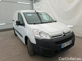  Citroen  Berlingo BLUEHDI 100 S&S BVM BUSINESS M #47