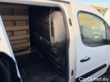  Citroen  Berlingo BLUEHDI 100 S&S BVM BUSINESS M #10