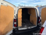  Citroen  Berlingo BLUEHDI 100 S&S BVM BUSINESS M #13