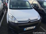  Citroen  Berlingo BLUEHDI 100 S&S BVM BUSINESS M #14