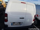  Citroen  Berlingo BLUEHDI 100 S&S BVM BUSINESS M #15