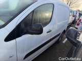  Citroen  Berlingo BLUEHDI 100 S&S BVM BUSINESS M #38