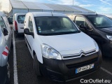  Citroen  Berlingo BLUEHDI 100 S&S BVM BUSINESS M #39