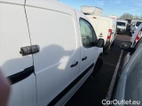  Citroen  Berlingo BLUEHDI 100 S&S BVM BUSINESS M #41