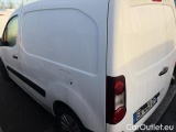  Citroen  Berlingo BLUEHDI 100 S&S BVM BUSINESS M #42