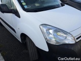  Citroen  Berlingo BLUEHDI 100 S&S BVM BUSINESS M #43