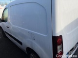  Citroen  Berlingo BLUEHDI 100 S&S BVM BUSINESS M #44