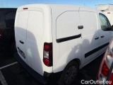  Citroen  Berlingo BLUEHDI 100 S&S BVM BUSINESS M #45