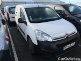  Citroen  Berlingo BLUEHDI 100 S&S BVM BUSINESS M #46