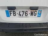 Berlingo