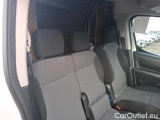  Citroen  Berlingo BLUEHDI 100 BVM CLUB M #10