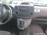 Citroen  Berlingo BLUEHDI 100 BVM CLUB M #11