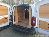  Citroen  Berlingo BLUEHDI 100 BVM CLUB M #13