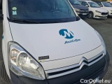  Citroen  Berlingo BLUEHDI 100 BVM CLUB M #33