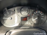  Citroen  Berlingo BLUEHDI 100 BVM CLUB M #7