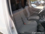  Citroen  Berlingo BLUEHDI 100 BVM CLUB M #9