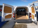  Citroen  Berlingo BLUEHDI 100 BVM CLUB M #13