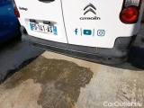 Citroen  Berlingo BLUEHDI 100 BVM CLUB M #15